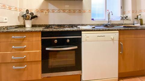 Foto 4 de Apartamento en venta en Polígon de Llevant,  Palma de Mallorca