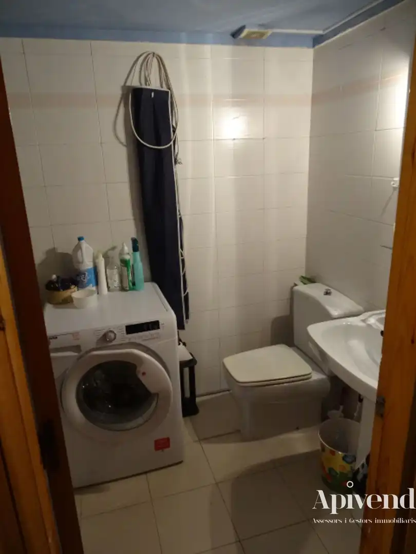Local comercial en venta en Trinitat, imagen 16
