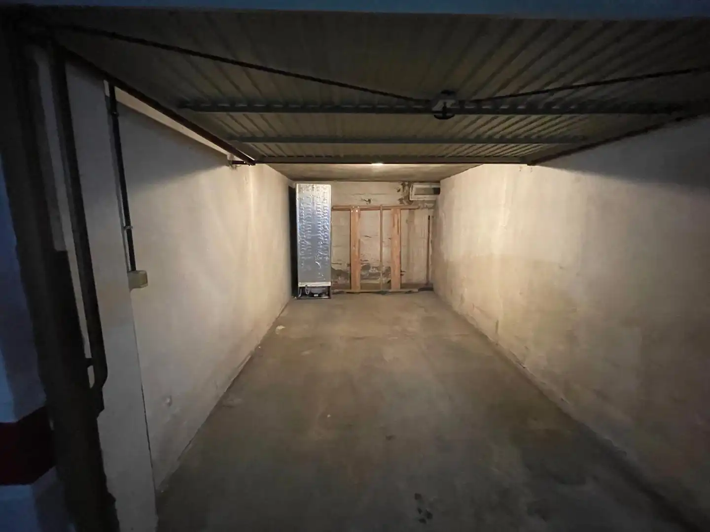 Ático en venta en Granadilla de Abona con Aire acondicionado, Terraza y Amueblado