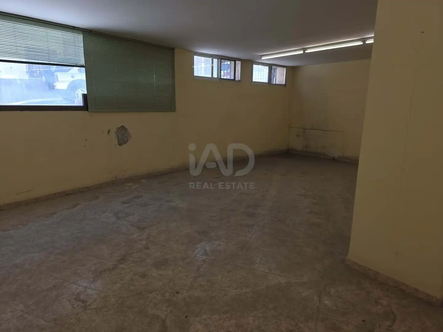 Local comercial en venta en Cehegín, imagen 8