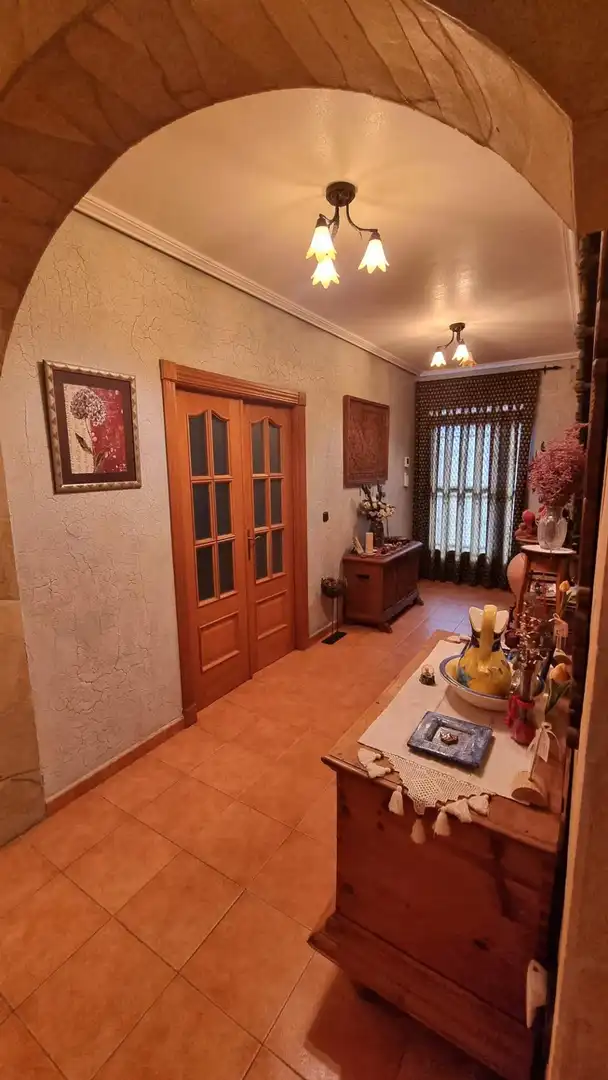 Casa in vendita a Pedanías Centro, imagen 10