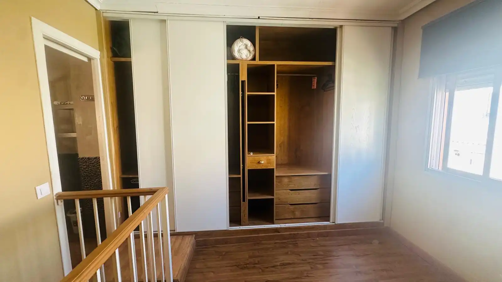 Maison avec piscine à vendre à Avenida Juan Diego, imagen 30