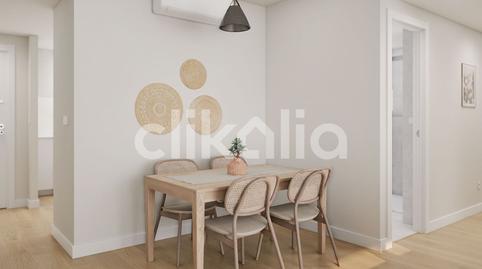 Photo 5 of Flat for sale in Apóstol Santiago,  Madrid Capital