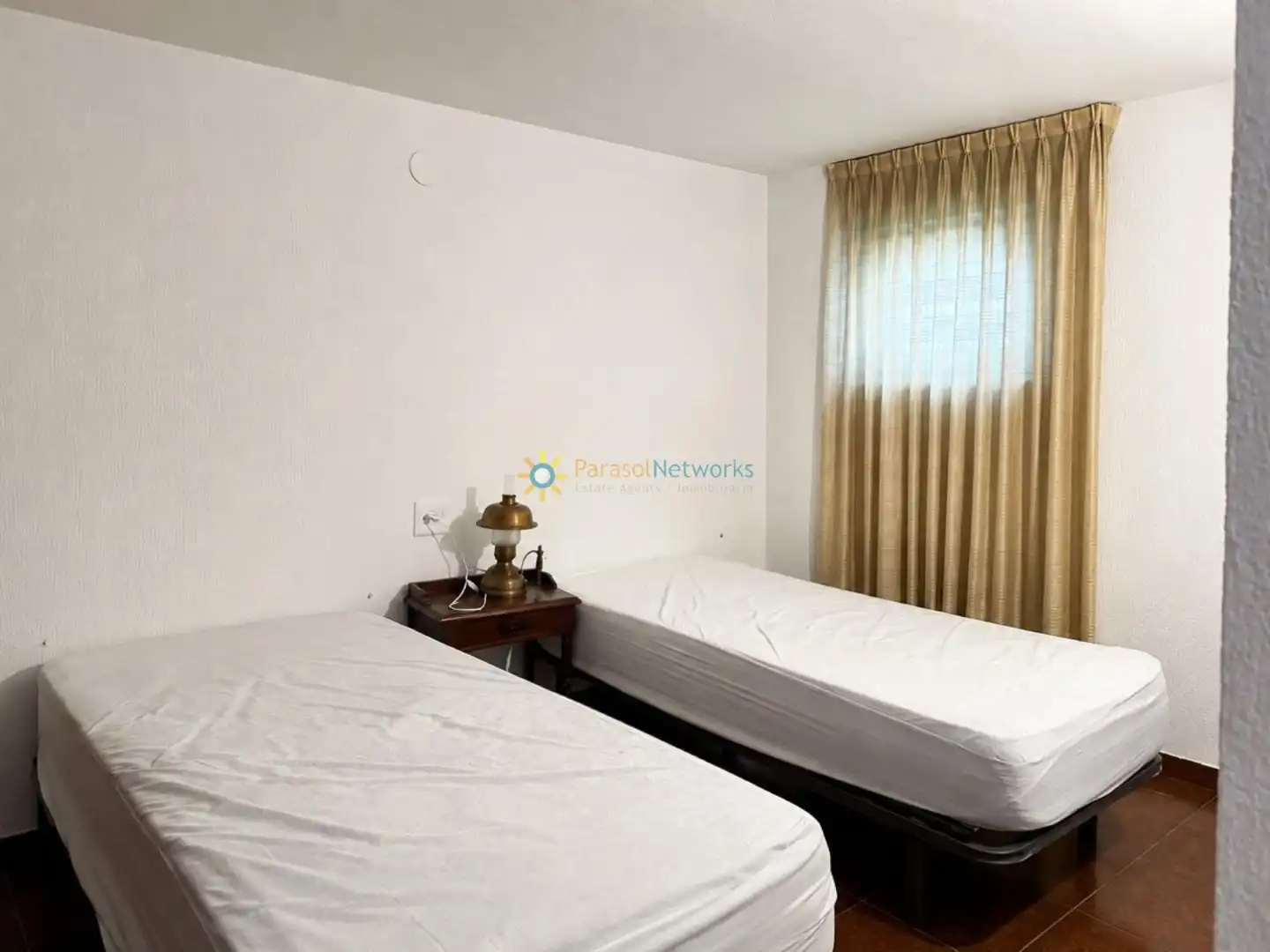 Chalet con piscina en venta en Santa Ana, imagen 34