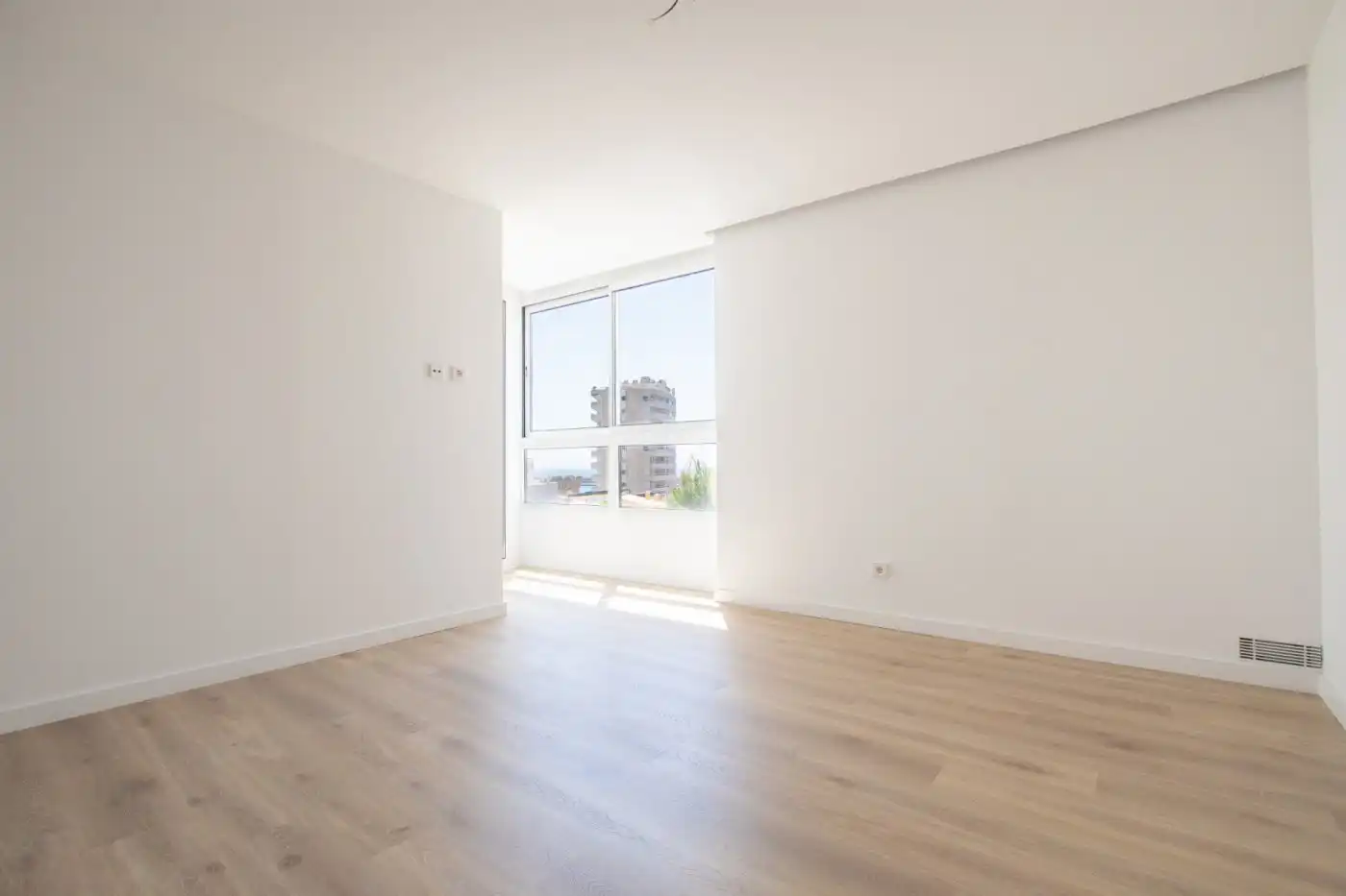 Wohnung mit Pool zum Verkauf in Ponent, imagen 32