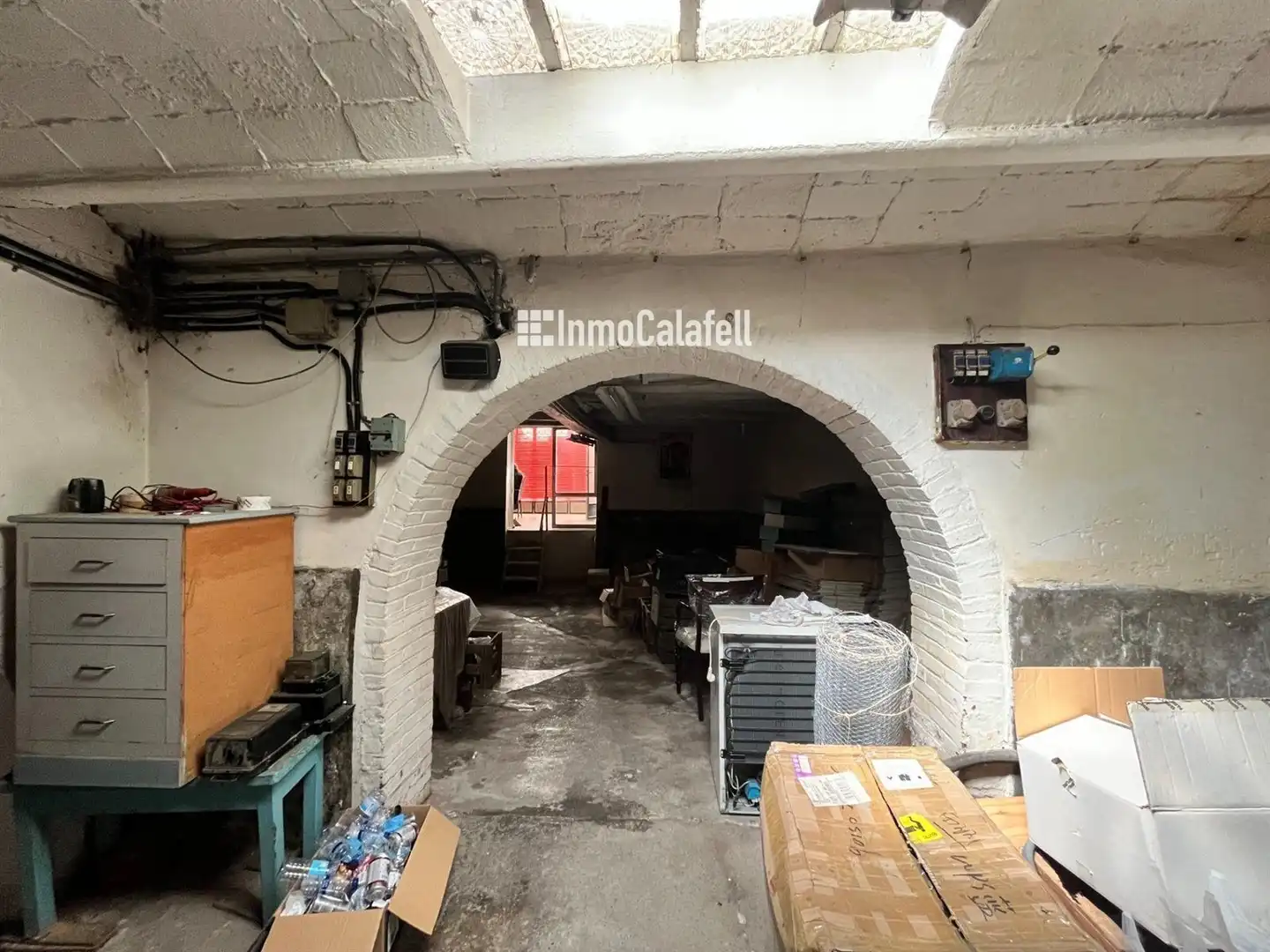Casa o xalet en venda a JOSEP ROVIRA, 15, Sant Sadurní d'Anoia