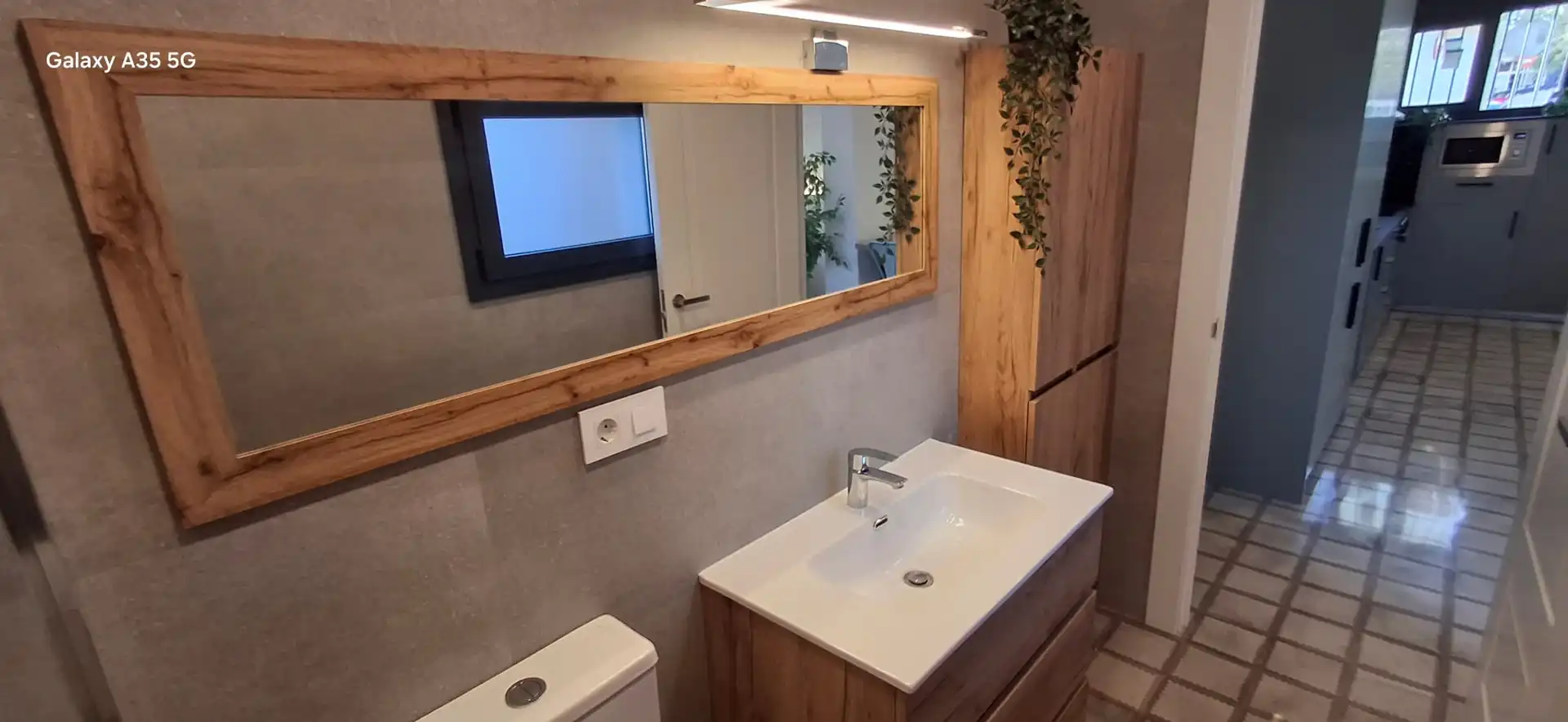 Terraced house for sale in de Fernando Poo, imagen 31