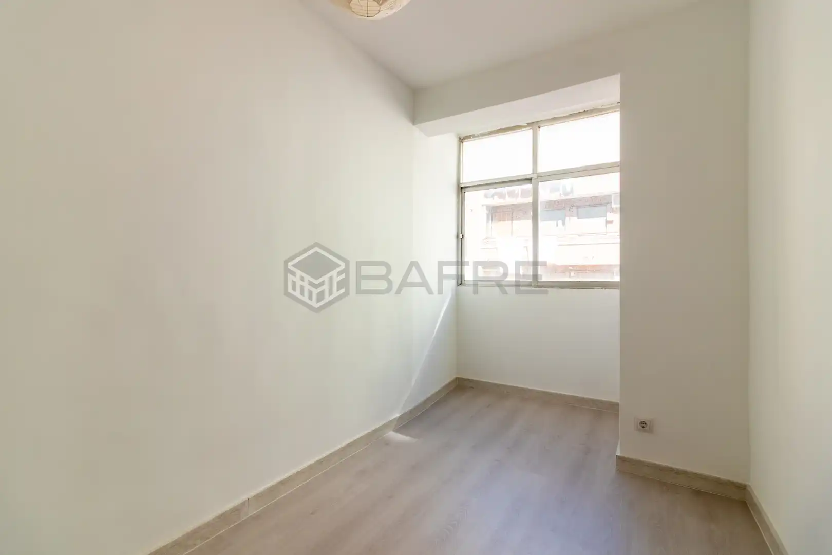 Wohnung mit Balkon zum Verkauf in Calle de los Carrascales, imagen 20