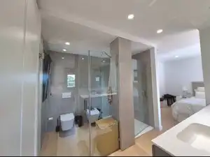 Wohnung mit Terrasse zum Verkauf in Avenida Profesor Peraza Ayala, imagen 33