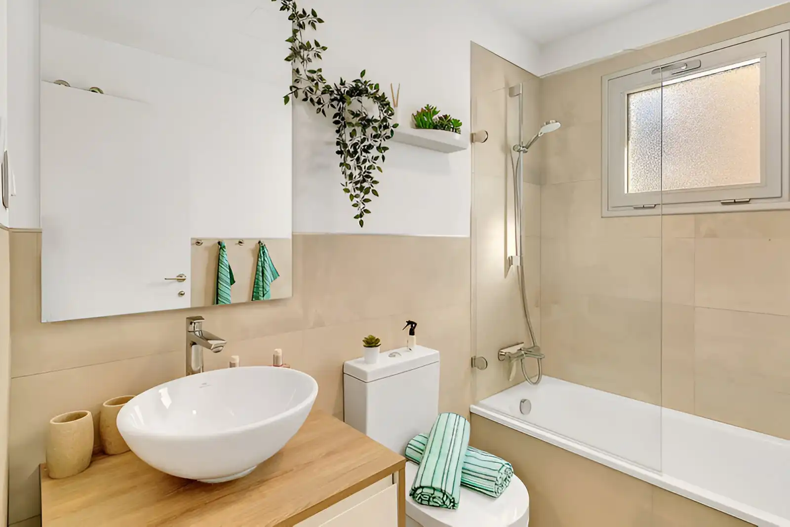 Apartment mit Pool zum Verkauf in Puerto Deportivo, imagen 33