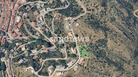 Foto 5 von Residential zum Verkauf in El Port de la Selva, Girona