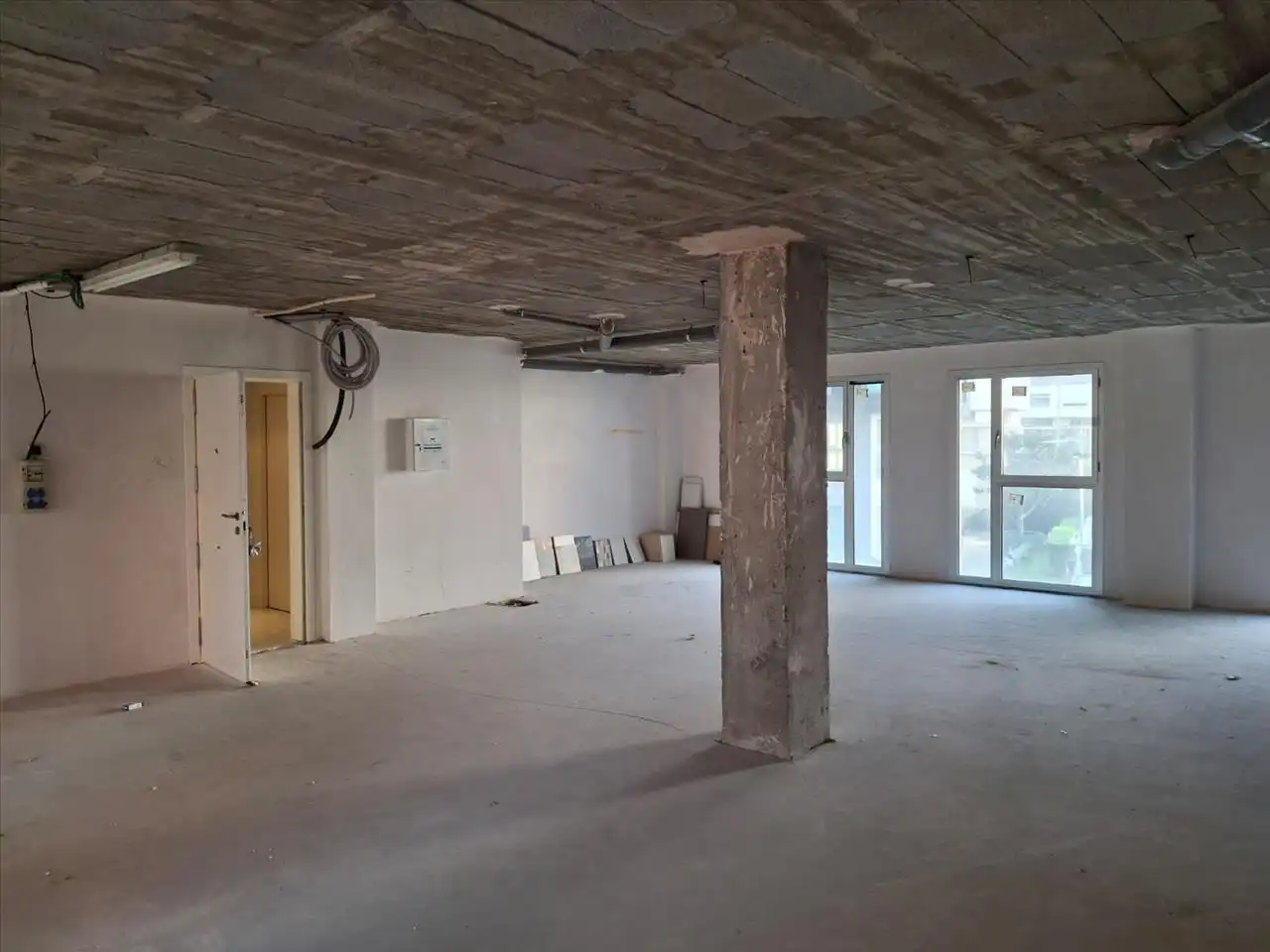Local en venta en Vila-real