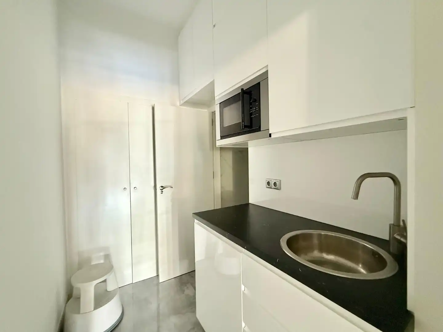 Business premises to rent in El Moncayo - El Pòrtic, imagen 9