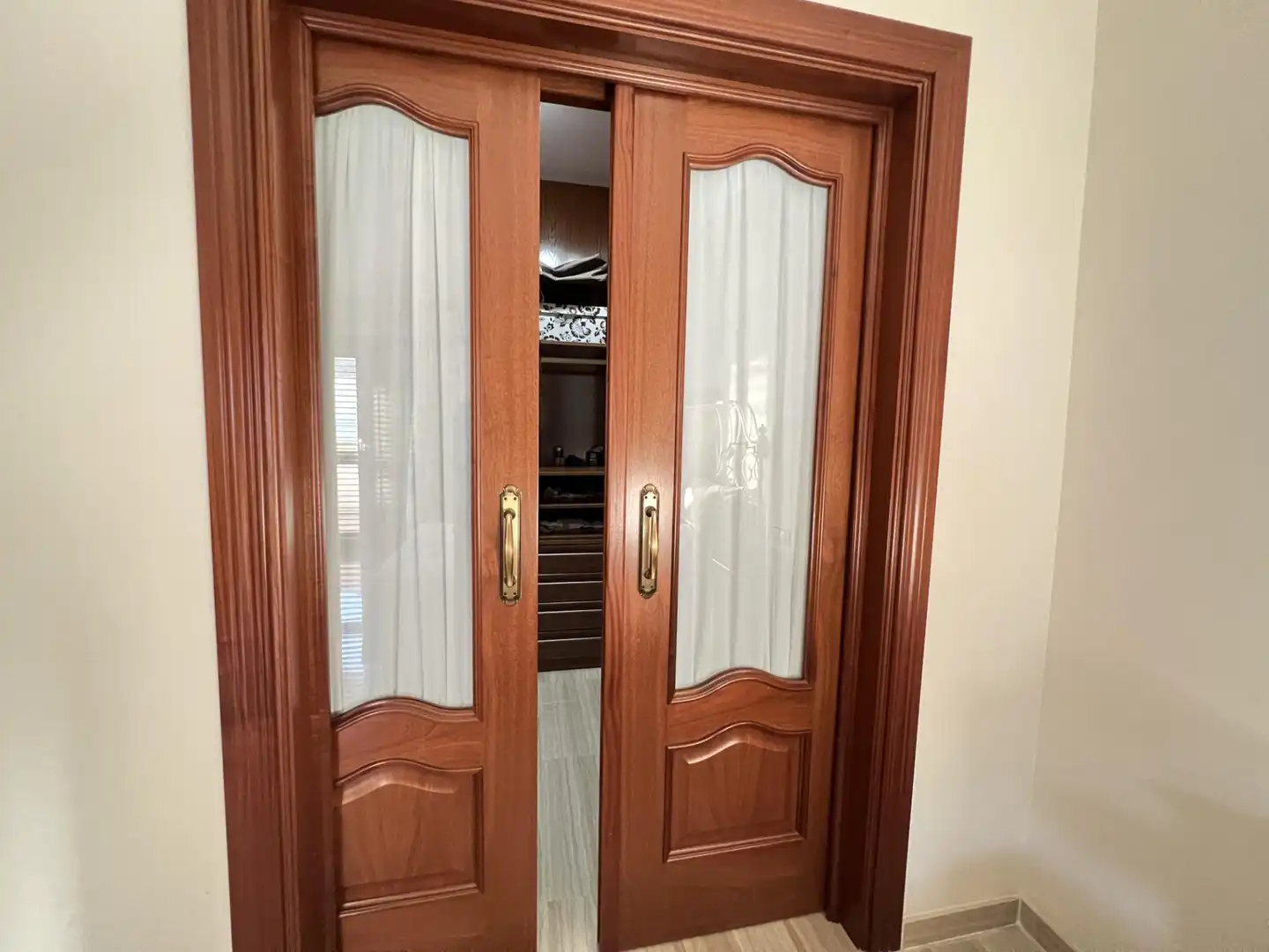 Casa o xalet en venda en Antequera amb Aire condicionat, Calefacció i Jardí privat