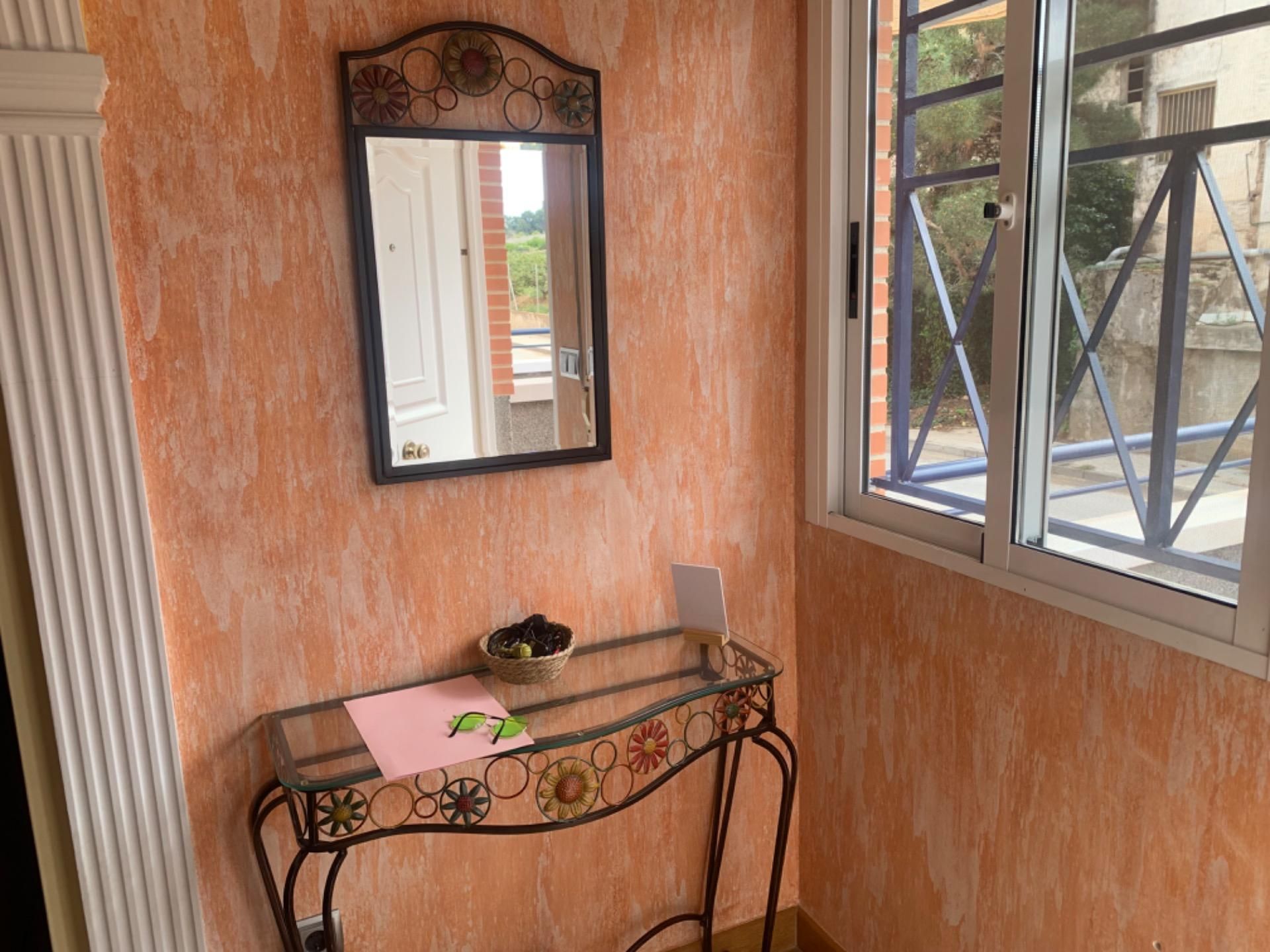 Maisonette zum verkauf in Garres y Lages, Pedanías Este,  Murcia Capital