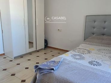 Piso con ascensor en venta en Sur