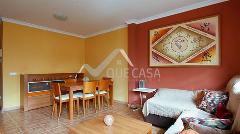 Foto 2 de Dúplex en venta en Sardina, Santa Lucía de Tirajana
