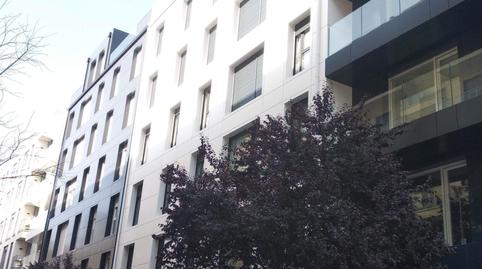 Foto 5 de Pis en venda a Rúa Ludeiro, La Seca - Los Salgueriños, Pontevedra Capital