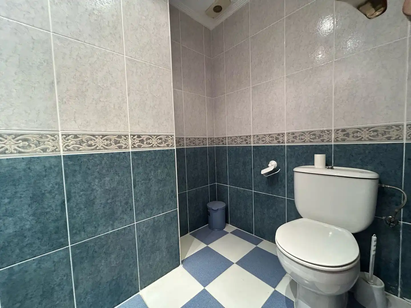 Bureau à vendre à Calle Pere Gil 3, imagen 11