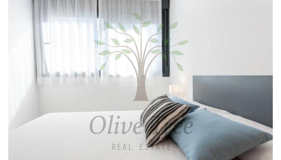 Photo 1 of Apartment to rent in Sant Antoni de Portmany, Illes Balears