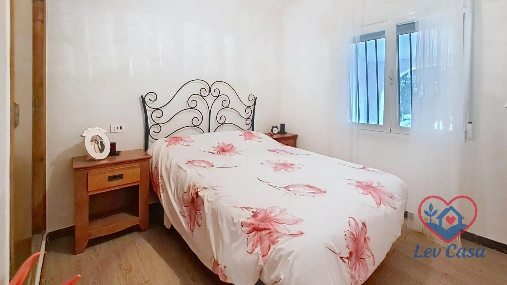 Casa en venda a Aledo, imagen 19