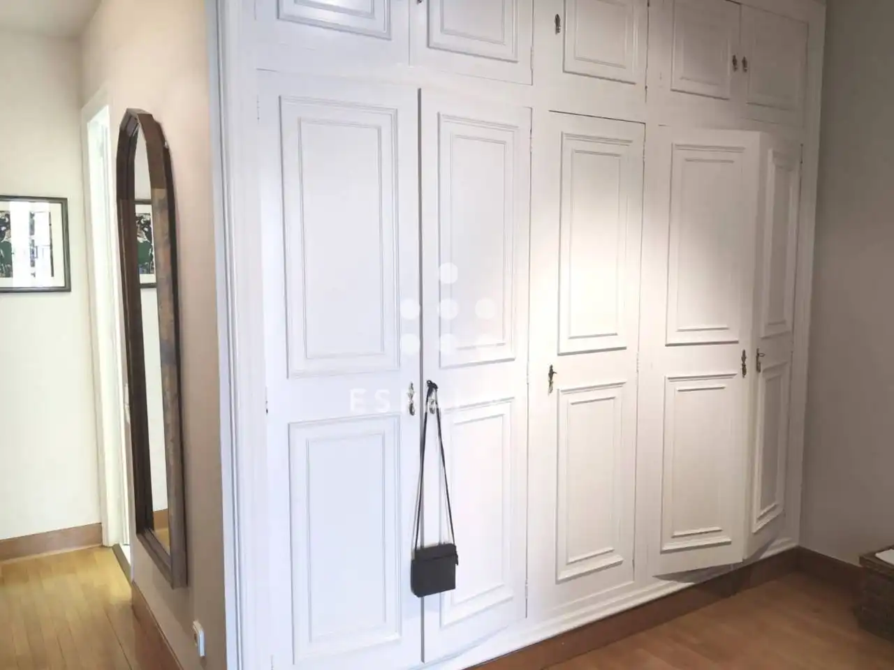 Wohnung mit Garten zum Verkauf in Calle Sant Jaume, imagen 21