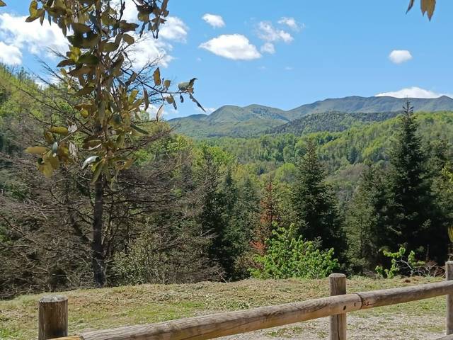 Terreno residencial en Venta en Carrer Montseny en Espinelves