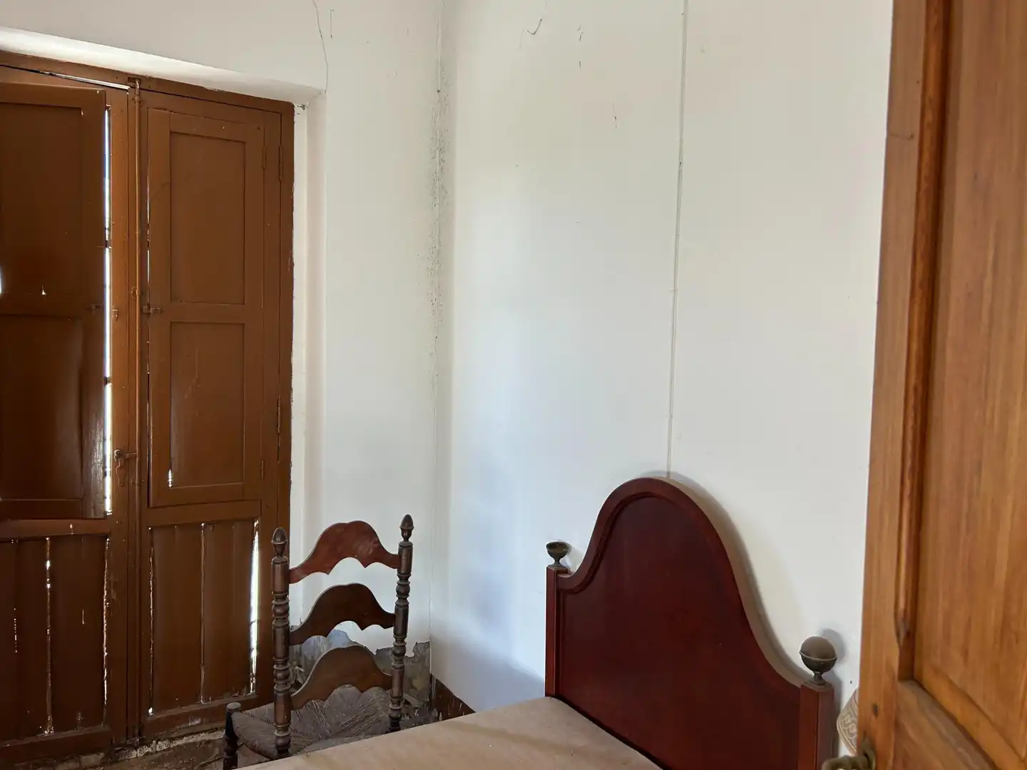 Casa o chalet en venta en Petrés