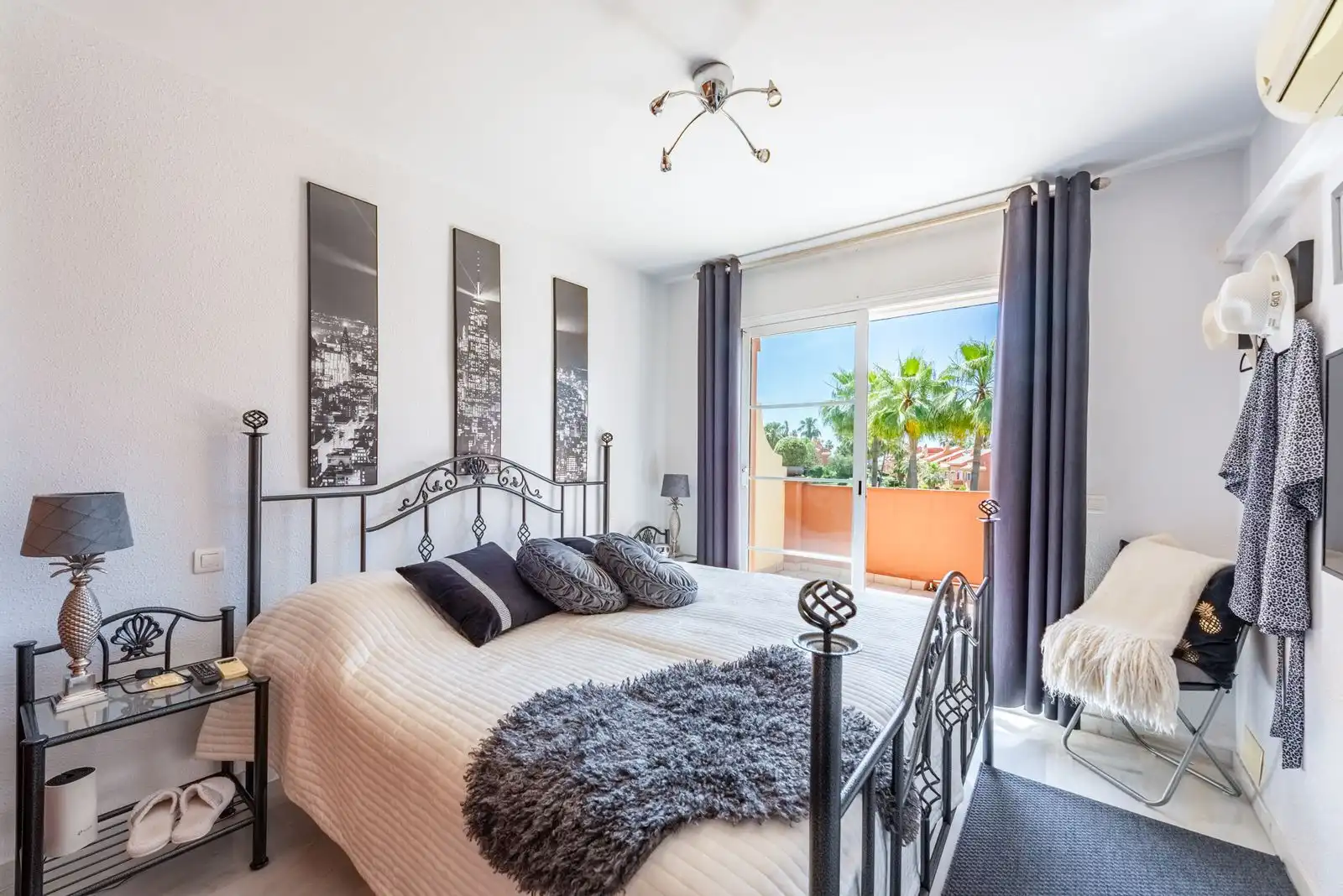 Terraced house with pool for sale in Calle Nueva Atalaya 37, imagen 14