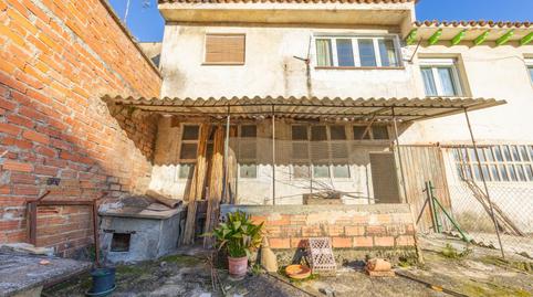Foto 4 de Casa adosada en venda a Sant Quirze de Besora, Barcelona