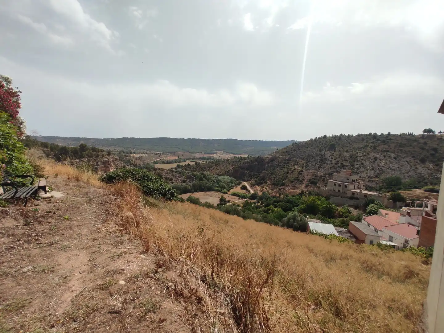 Residential for sale in Enguídanos
