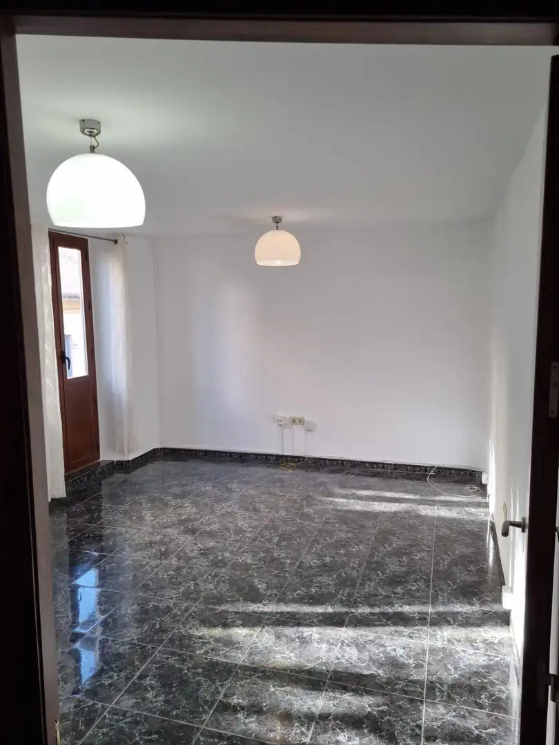 Piso con terraza en venta en Centro, imagen 17