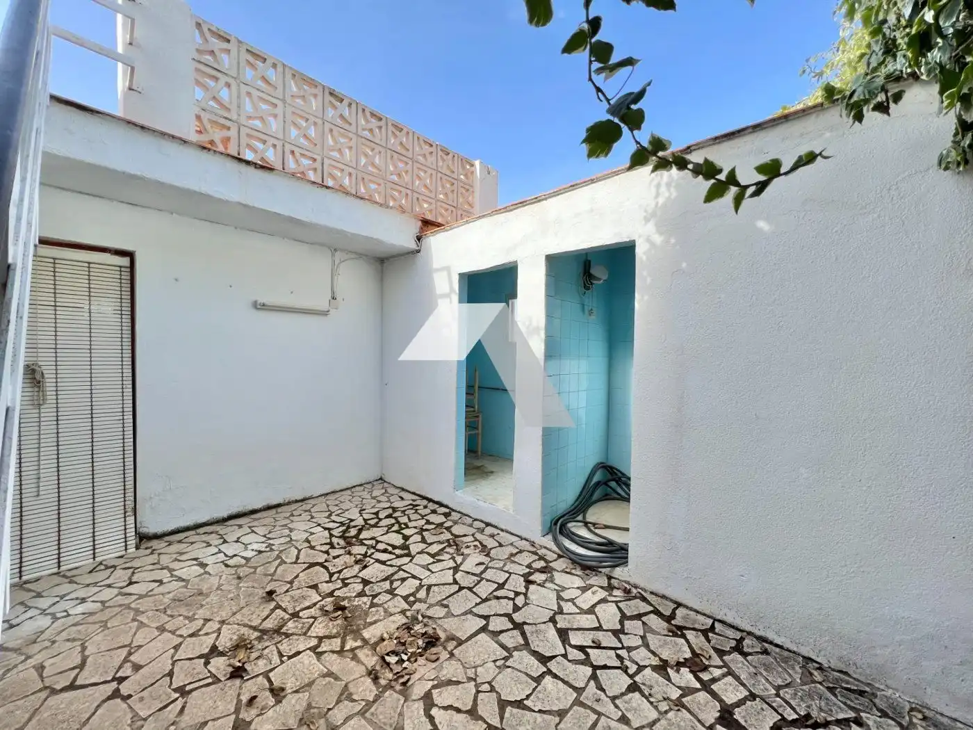 Detached house with pool for sale in Busot, imagen 31