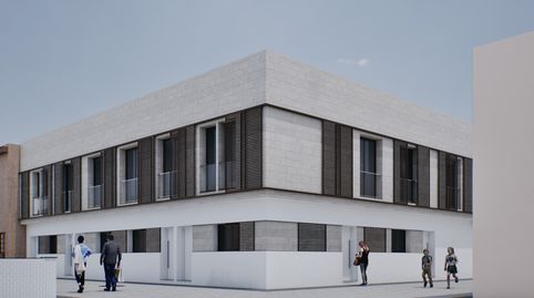 Foto 3 de Piso en venta en Punta Umbría, Huelva