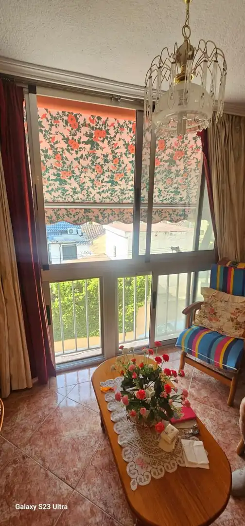 Bungalow avec piscine à vendre à Rincón de Loix, imagen 6