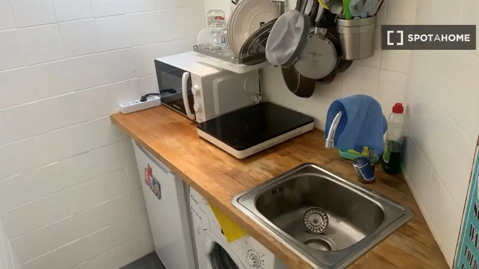 Appartement à louer à Centro, imagen 10