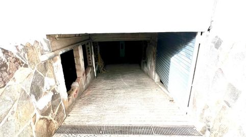 Garaje para inversión, imatge 3