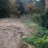Terreny residencial en venda a Josep Sentís, imagen 22
