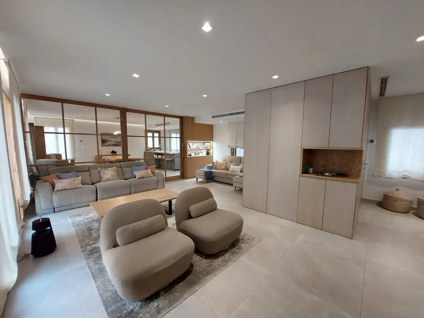 Casa en venda a Centro, imagen 4
