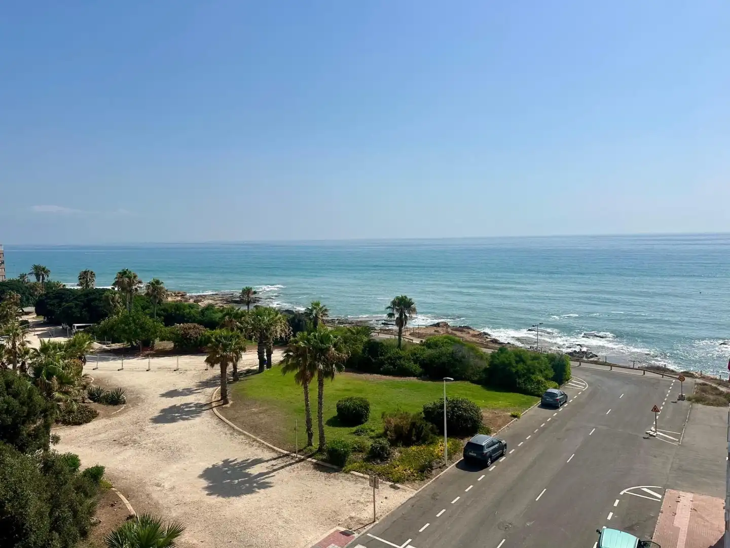 Apartament amb ascensor en venda a Playa de los Locos, imagen 40