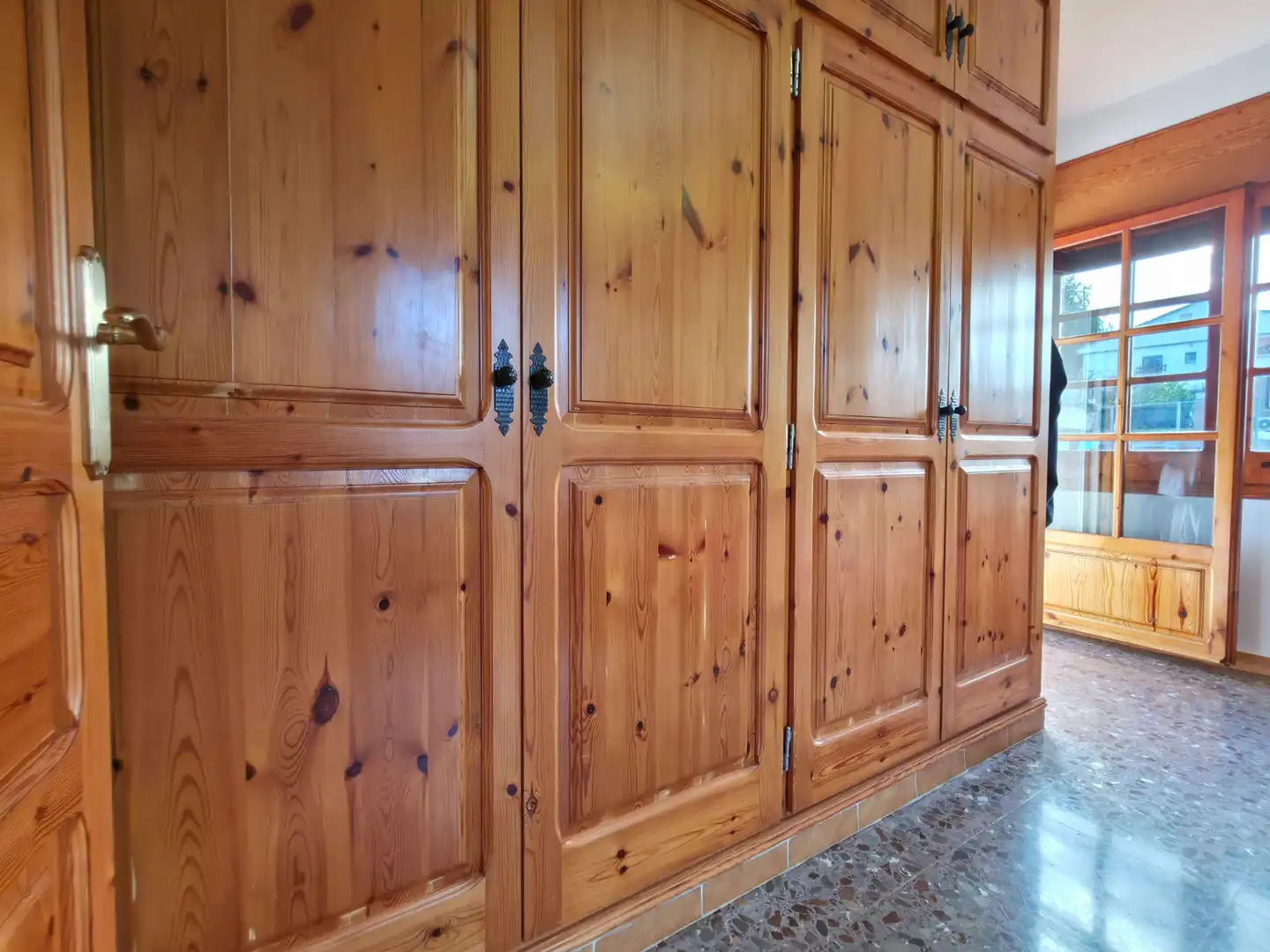 Maison avec terrasse à vendre à Corbera de Llobregat, imagen 24