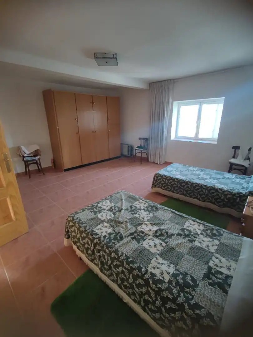 Casa o chalet en venta en Torremocha del Campo