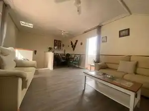 Casa pareada con terraza en venta en Calle de los Troyanos, imagen 39
