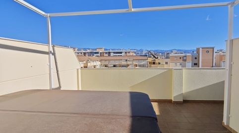 Foto 5 von Maisonette zum Verkauf in Poniente - Faro, Vélez-Málaga