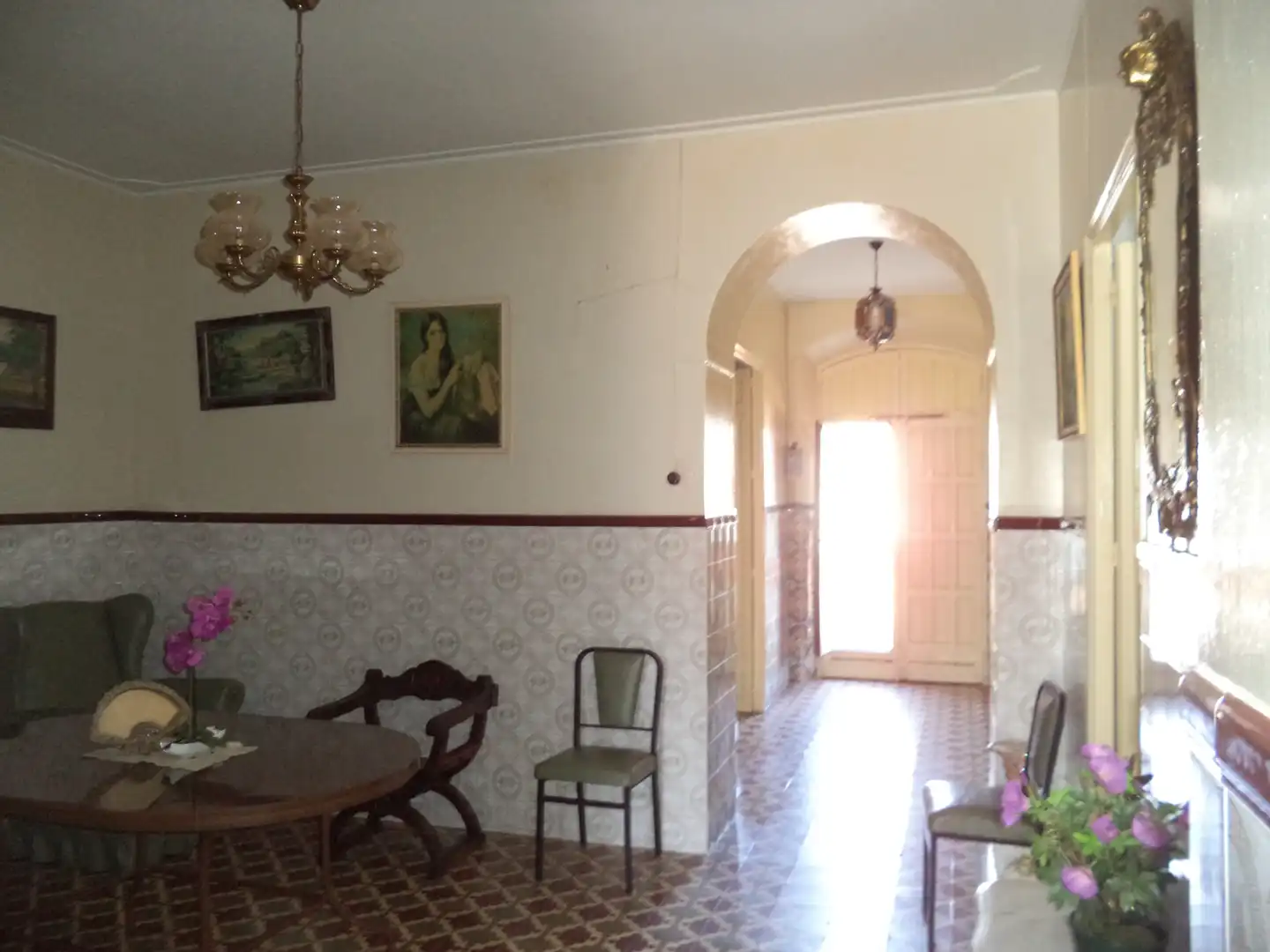 Maison à vendre à Azuaga, imagen 9