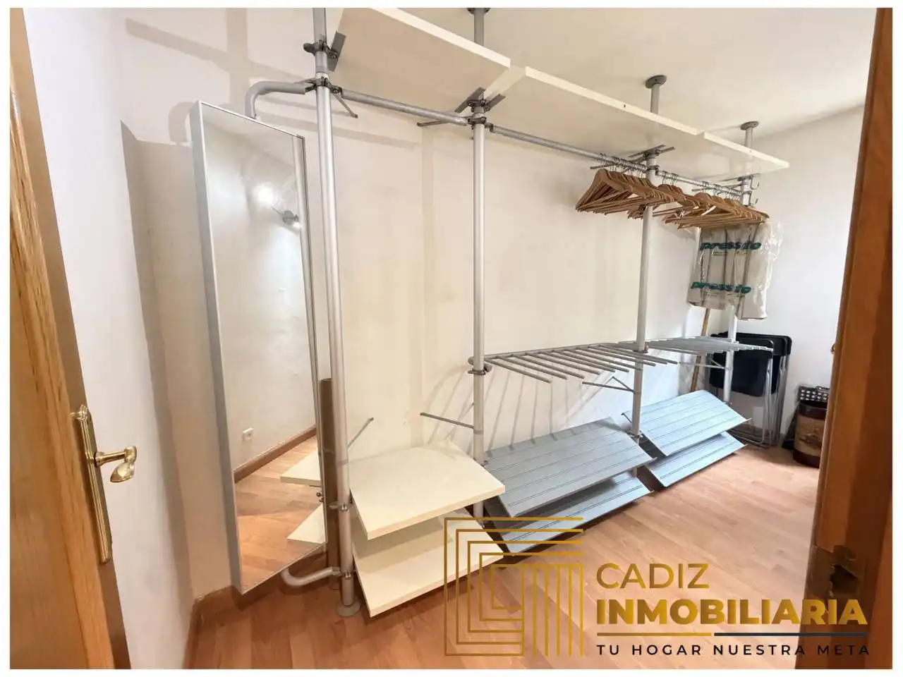 Appartement à vendre à Avenida Moratalaz, imagen 29