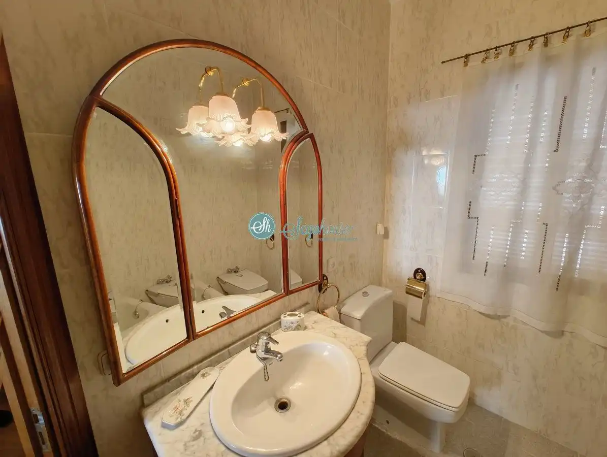 Appartement à vendre à José Zorrilla - Padre Claret, imagen 38