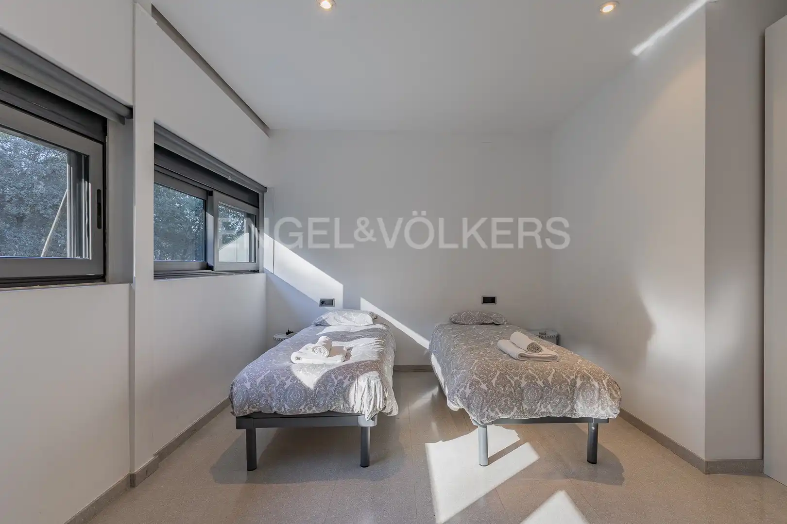 Casa amb terrassa en venda a Valldoreix, imagen 24
