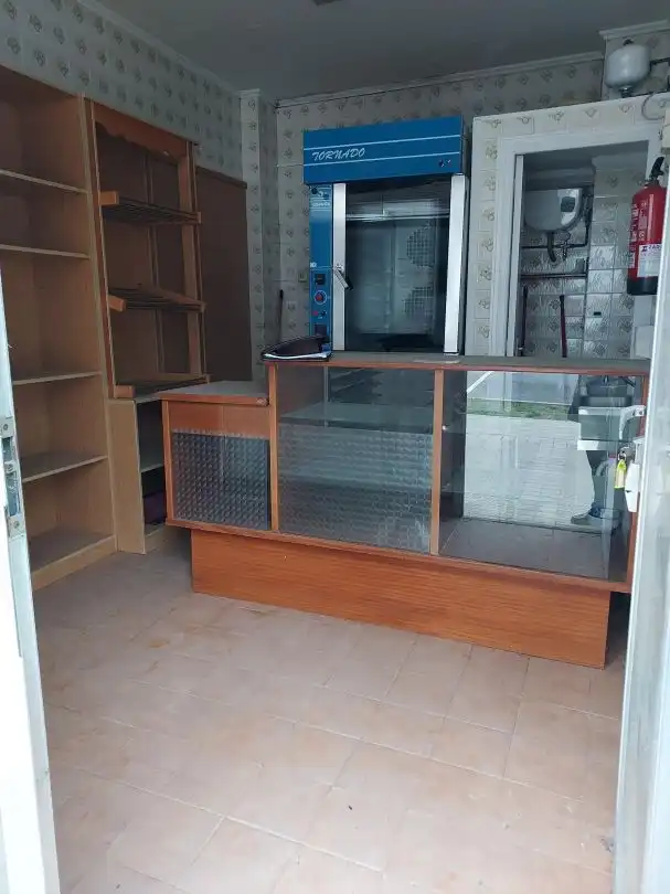 Local commercial à vendre à Atxondo, imagen 2