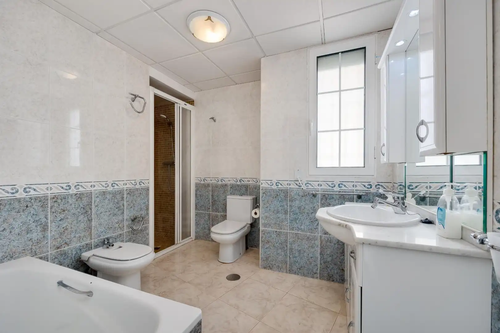 Flat with lift for sale in Playa del Acequión, Náufragos y Rocío del Mar, imagen 14